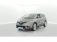 Renault Grand Scenic IV BUSINESS Blue dCi 120 2020 photo-02