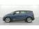 Renault Grand Scenic IV BUSINESS Blue dCi 120 2020 photo-03