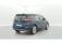 Renault Grand Scenic IV BUSINESS Blue dCi 120 2020 photo-06