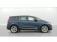 Renault Grand Scenic IV BUSINESS Blue dCi 120 2020 photo-07