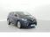 Renault Grand Scenic IV BUSINESS Blue dCi 120 2020 photo-08
