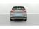 Renault Grand Scenic IV BUSINESS Blue dCi 120 2020 photo-05