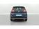 Renault Grand Scenic IV BUSINESS Blue dCi 120 2020 photo-05