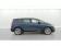 Renault Grand Scenic IV BUSINESS Blue dCi 120 2020 photo-07