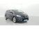 Renault Grand Scenic IV BUSINESS Blue dCi 120 2020 photo-08