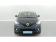 Renault Grand Scenic IV BUSINESS Blue dCi 120 2020 photo-09