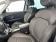 Renault Grand Scenic IV BUSINESS Blue dCi 120 2020 photo-10
