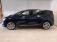 Renault Grand Scenic IV BUSINESS Blue dCi 120 2020 photo-03