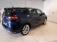 Renault Grand Scenic IV BUSINESS Blue dCi 120 2020 photo-06