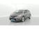 Renault Grand Scenic IV BUSINESS Blue dCi 120 2020 photo-02