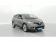 Renault Grand Scenic IV BUSINESS Blue dCi 120 2020 photo-08