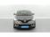 Renault Grand Scenic IV BUSINESS Blue dCi 120 2020 photo-09