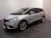 Renault Grand Scenic IV BUSINESS Blue dCi 120 - 21 2019 photo-02