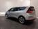 Renault Grand Scenic IV BUSINESS Blue dCi 120 - 21 2019 photo-04