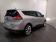 Renault Grand Scenic IV BUSINESS Blue dCi 120 - 21 2019 photo-06