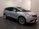 Renault Grand Scenic IV BUSINESS Blue dCi 120 - 21 2019 photo-08