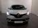 Renault Grand Scenic IV BUSINESS Blue dCi 120 - 21 2019 photo-09