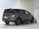 Renault Grand Scenic IV BUSINESS Blue dCi 120 - 21 2020 photo-04