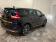 Renault Grand Scenic IV BUSINESS Blue dCi 120 - 21 2020 photo-07