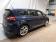 Renault Grand Scenic IV BUSINESS Blue dCi 120 - 21 2020 photo-03