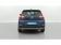 Renault Grand Scenic IV BUSINESS Blue dCi 120 - 21 2020 photo-05