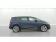 Renault Grand Scenic IV BUSINESS Blue dCi 120 - 21 2020 photo-07