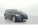 Renault Grand Scenic IV BUSINESS Blue dCi 120 - 21 2020 photo-08