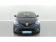 Renault Grand Scenic IV BUSINESS Blue dCi 120 - 21 2020 photo-09