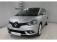 Renault Grand Scenic IV BUSINESS Blue dCi 120 - 21 2021 photo-02
