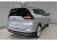 Renault Grand Scenic IV BUSINESS Blue dCi 120 - 21 2021 photo-04