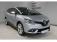Renault Grand Scenic IV BUSINESS Blue dCi 120 - 21 2021 photo-05