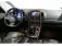 Renault Grand Scenic IV BUSINESS Blue dCi 120 - 21 2021 photo-06