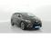 Renault Grand Scenic IV BUSINESS Blue dCi 120 - 21 2021 photo-08