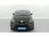 Renault Grand Scenic IV BUSINESS Blue dCi 120 - 21 2021 photo-09