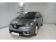 Renault Grand Scenic IV BUSINESS Blue dCi 120 - 21 2021 photo-02