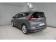 Renault Grand Scenic IV BUSINESS Blue dCi 120 - 21 2021 photo-03