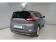 Renault Grand Scenic IV BUSINESS Blue dCi 120 - 21 2021 photo-04