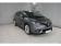 Renault Grand Scenic IV BUSINESS Blue dCi 120 - 21 2021 photo-05