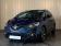 Renault Grand Scenic IV BUSINESS Blue dCi 120 EDC 2019 photo-02