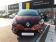 Renault Grand Scenic IV BUSINESS Blue dCi 120 EDC 2019 photo-09