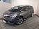 Renault Grand Scenic IV BUSINESS Blue dCi 120 EDC 2019 photo-02