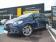 Renault Grand Scenic IV BUSINESS Blue dCi 120 EDC 2020 photo-02