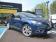 Renault Grand Scenic IV BUSINESS Blue dCi 120 EDC 2020 photo-03