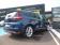 Renault Grand Scenic IV BUSINESS Blue dCi 120 EDC 2020 photo-04