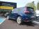 Renault Grand Scenic IV BUSINESS Blue dCi 120 EDC 2020 photo-05