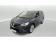 Renault Grand Scenic IV BUSINESS Blue dCi 120 EDC 2020 photo-03