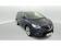 Renault Grand Scenic IV BUSINESS Blue dCi 120 EDC 2020 photo-04