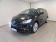 Renault Grand Scenic IV BUSINESS Blue dCi 120 EDC 2020 photo-02