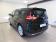 Renault Grand Scenic IV BUSINESS Blue dCi 120 EDC 2020 photo-05