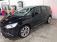 Renault Grand Scenic IV BUSINESS Blue dCi 120 EDC 2020 photo-02